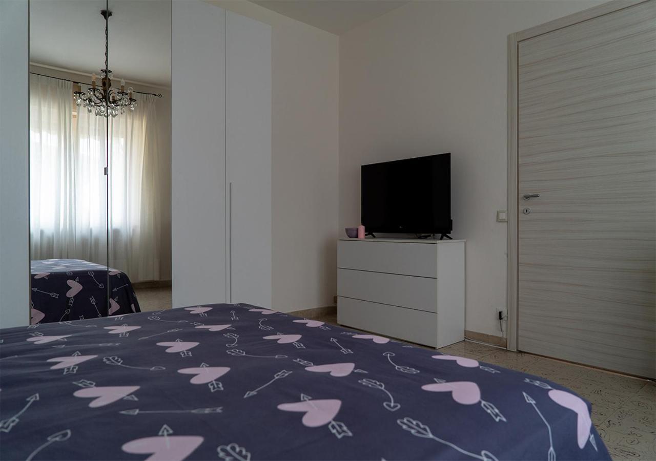 B&B Diana Marostica Room photo
